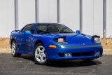 Used 1991 Mitsubishi 3000GT VR-4 image 5
