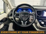Used 2023 Chrysler Voyager LX image 5
