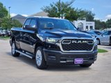 New 2025 RAM 1500 HFE image 3