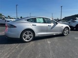Used 2014 Tesla Model S image 4