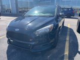 Used 2016 Ford Focus ST image 2