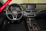 Used 2022 Nissan Altima 2.5 SR image 3