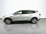 Used 2021 Buick Enclave Essence w/ LPO, Floor Liner Package image 4