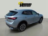 Used 2024 Buick Envision Preferred image 5
