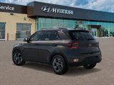 New 2025 Hyundai Venue Limited image 5