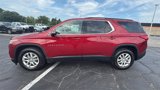 Used 2019 Chevrolet Traverse LT image 2
