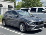 Used 2022 Hyundai Kona SE image 3