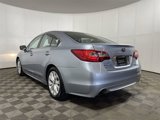 Used 2017 Subaru Legacy 2.5i w/ Alloy Wheel Package image 5