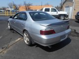 Used 2002 Acura TL Type-S image 6