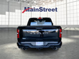 New 2025 RAM 1500 Tradesman w/ Night Edition image 4