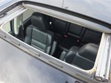 Used 2014 Honda CR-V EX-L image 2