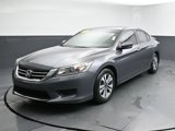 Used 2015 Honda Accord LX image 4