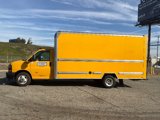 Used 2021 GMC Savana 3500 Extended w/ Power Convenience Package image 4