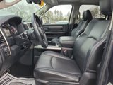 Used 2014 RAM 1500 Sport image 5