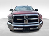 Used 2018 RAM 2500 SLT w/ Popular Equipment Group image 2