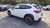Used 2023 Subaru Crosstrek 2.0i Premium image 6