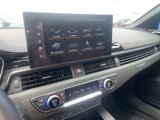 Used 2024 Audi A5 2.0T Premium image 3