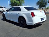 Used 2020 Chrysler 300 Touring w/ Sport Appearance Package image 3