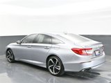 Used 2020 Honda Accord Sport image 3