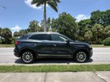 Used 2015 Lincoln MKC FWD w/ Equipment Group 102A Reserve image 5