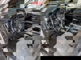 Used 2018 Chevrolet Silverado 1500 LT w/ All Star Edition image 2