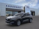 New 2024 Ford Escape Active w/ Tech Pack #1 image 1