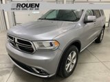 Used 2015 Dodge Durango Limited w/ Nav & Power Liftgate Group image 1