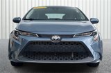 Used 2021 Toyota Corolla LE image 3