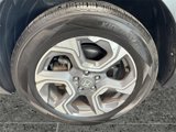 Used 2018 Honda CR-V EX-L image 5