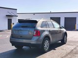 Used 2013 Ford Edge SEL image 3