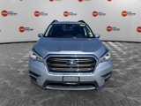 Certified 2021 Subaru Ascent Premium w/ Convenience Package image 2