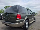 Used 2004 Ford Expedition Eddie Bauer image 6