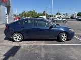Used 2016 Dodge Dart SXT w/ Sun/Sound Group image 5