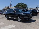 Used 2020 BMW X3 xDrive30i w/ Driving Assistance Package image 2