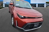 Used 2023 Kia Soul LX w/ LX Technology Package image 2