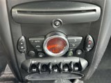 Used 2013 MINI Cooper Countryman S image 4