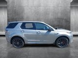 Used 2025 Land Rover Discovery Sport S image 4