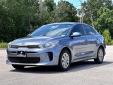 Used 2020 Kia Rio S image 4