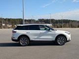 New 2025 Lincoln Corsair FWD w/ Equipment Group 101A image 4