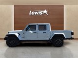 New 2025 Jeep Gladiator Sport image 3