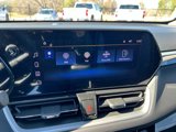 New 2025 Chevrolet TrailBlazer LT w/ Driver Confidence Package image 2