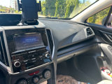 Used 2023 Subaru Impreza 2.0i image 5