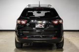 Used 2017 Chevrolet Traverse LT w/ LPO, 'HIT The Road' Package image 6