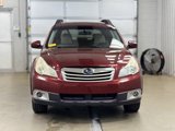 Used 2011 Subaru Outback 2.5i Premium image 2