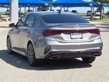 Used 2023 Kia Forte GT image 4