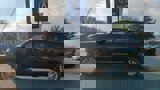 Used 2021 Jeep Grand Cherokee L Laredo w/ Luxury Tech Group I image 2