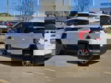 Certified 2024 GMC Terrain SLT image 4