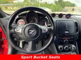 Used 2012 Nissan 370Z Coupe image 4