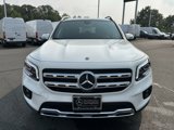 Certified 2022 Mercedes-Benz GLB 250 4MATIC image 2