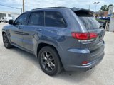 Used 2020 Jeep Grand Cherokee Limited X image 5
